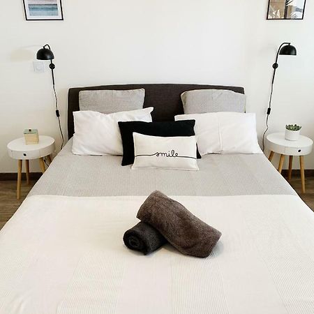 Appart Hotel Cezanne เอ็ก-ซอง-โพรวองซ์ ภายนอก รูปภาพ