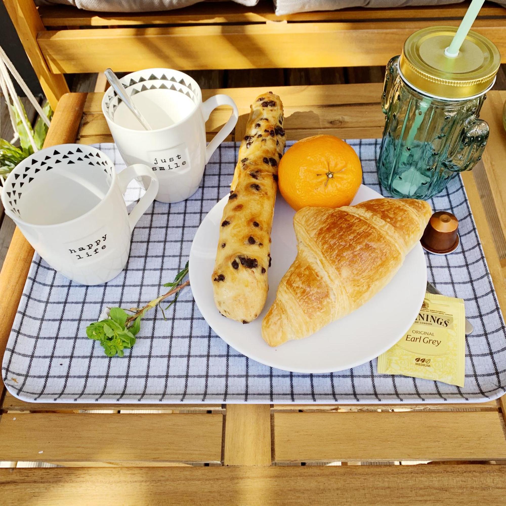 Appart Hotel Cezanne เอ็ก-ซอง-โพรวองซ์ ภายนอก รูปภาพ